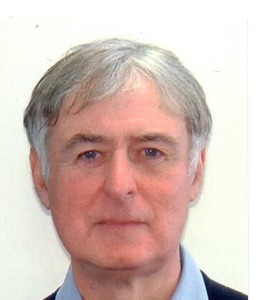 A Cowdell001