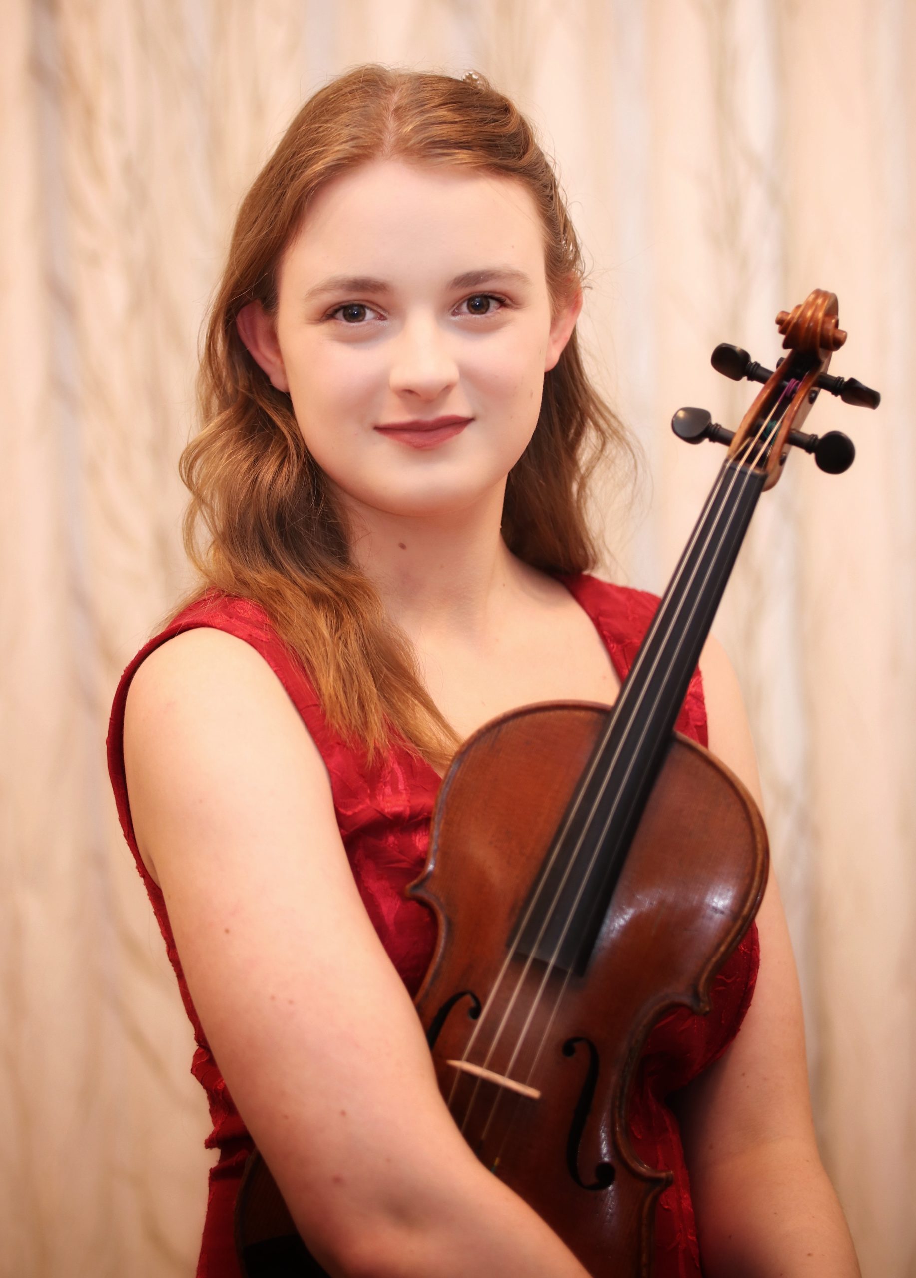 Eleanor Christiansen