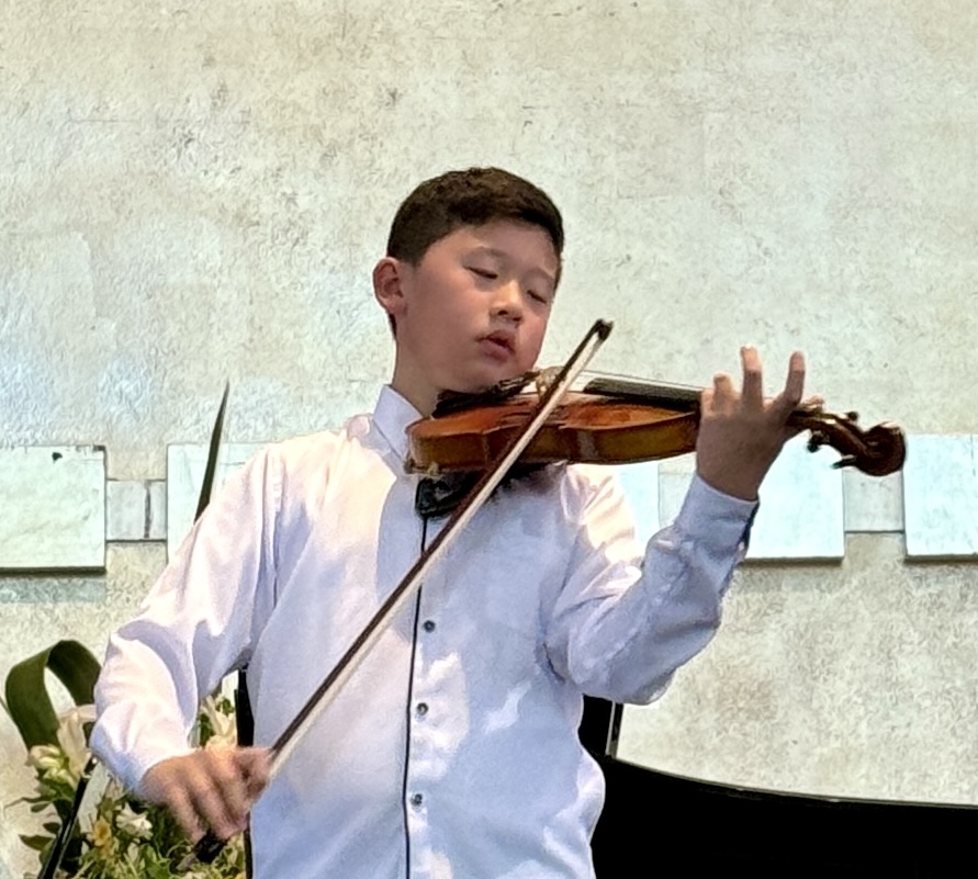 Yitian Jia
